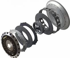 Subaru Clutch | Quality 1 Auto Service Inc image #2